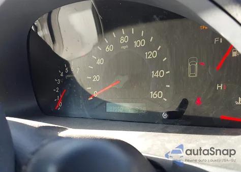 2010 Honda Odyssey Ex-L из США, поврежденный, VIN 5FNRL3H77AB065240